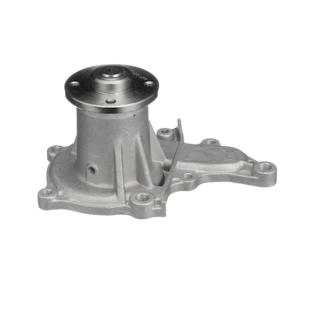 Airtex-Asc 93-84 Chev-Toyota Water Pump, Aw9057 AW9057